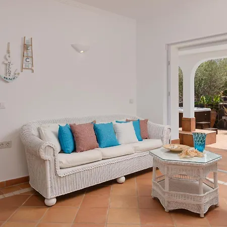 Estrella Del Mar Obsidian Apartment *