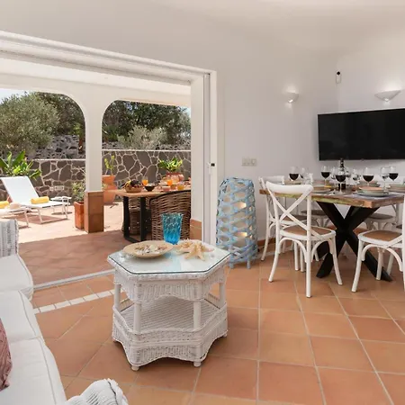 Estrella Del Mar Obsidian *