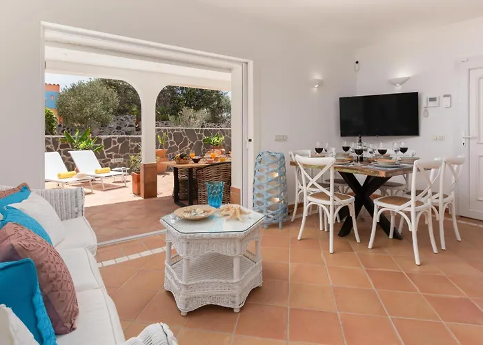 Estrella Del Mar Obsidian *