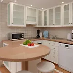 Apartment Estrella Del Mar Obsidian