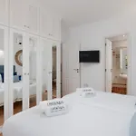 Estrella Del Mar Obsidian Apartment