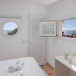 Estrella Del Mar Obsidian Apartment Callao Salvaje