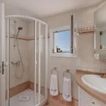 Apartment Estrella Del Mar Obsidian Callao Salvaje