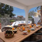 Apartment Estrella Del Mar Obsidian