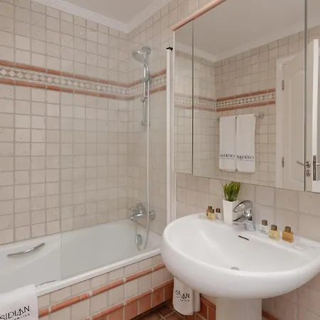 Estrella Del Mar Obsidian 칼라오살바헤