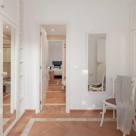 Estrella Del Mar Obsidian * 칼라오살바헤