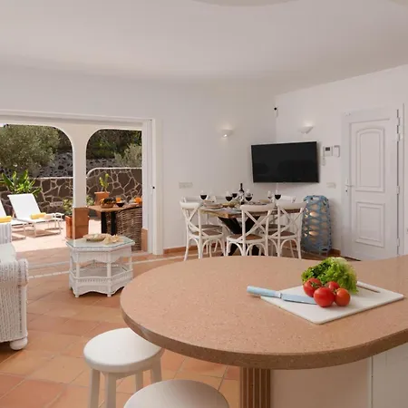 Estrella Del Mar Obsidian *