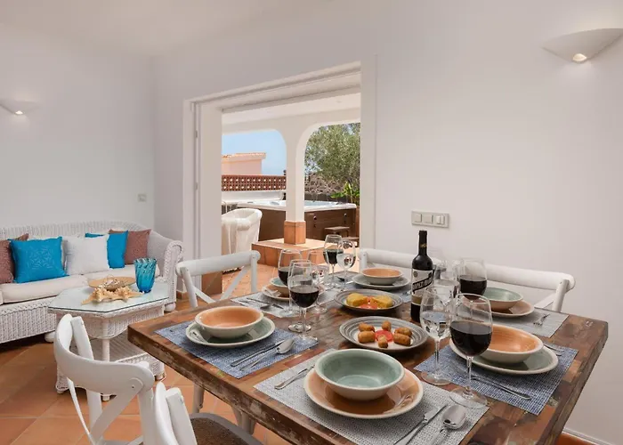 Estrella Del Mar Obsidian كالاو سالفاجي