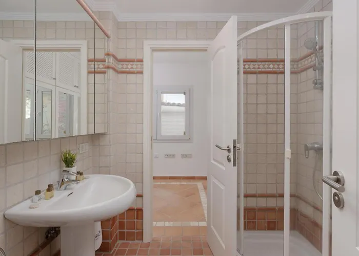 Estrella Del Mar Obsidian * كالاو سالفاجي