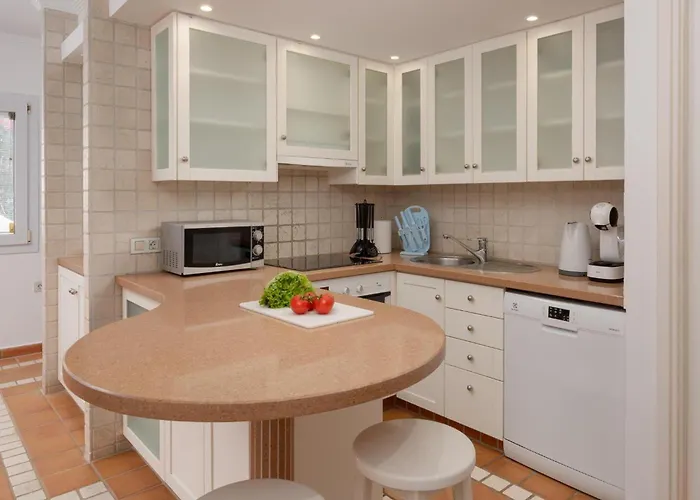 شقة Estrella Del Mar Obsidian