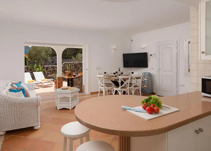 Estrella Del Mar Obsidian *