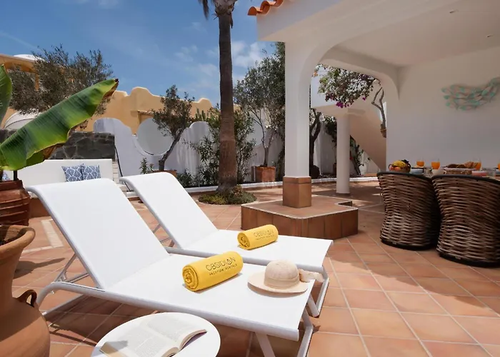 Estrella Del Mar Obsidian