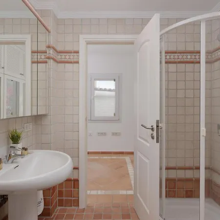 Estrella Del Mar Obsidian * Callao Salvaje