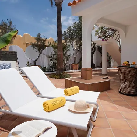 Estrella Del Mar Obsidian